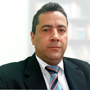 Dr. Daniel Martins Cardoso
