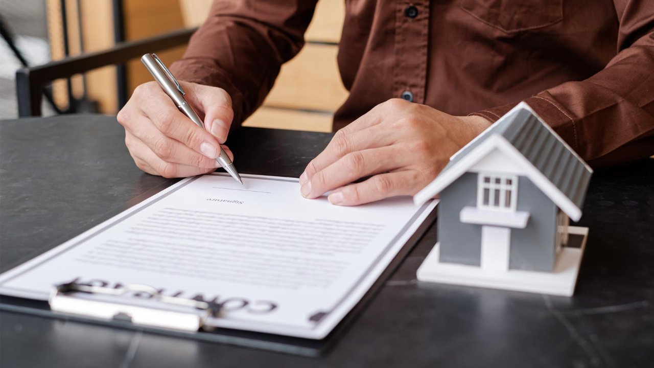Advogado para Due Diligence na documentação imobiliária