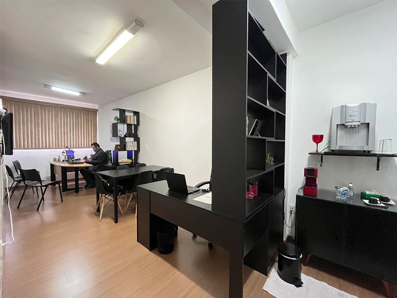 Dr. Daniel Martins Cardoso - Advogado Imobiliário em Santo André e Região 2